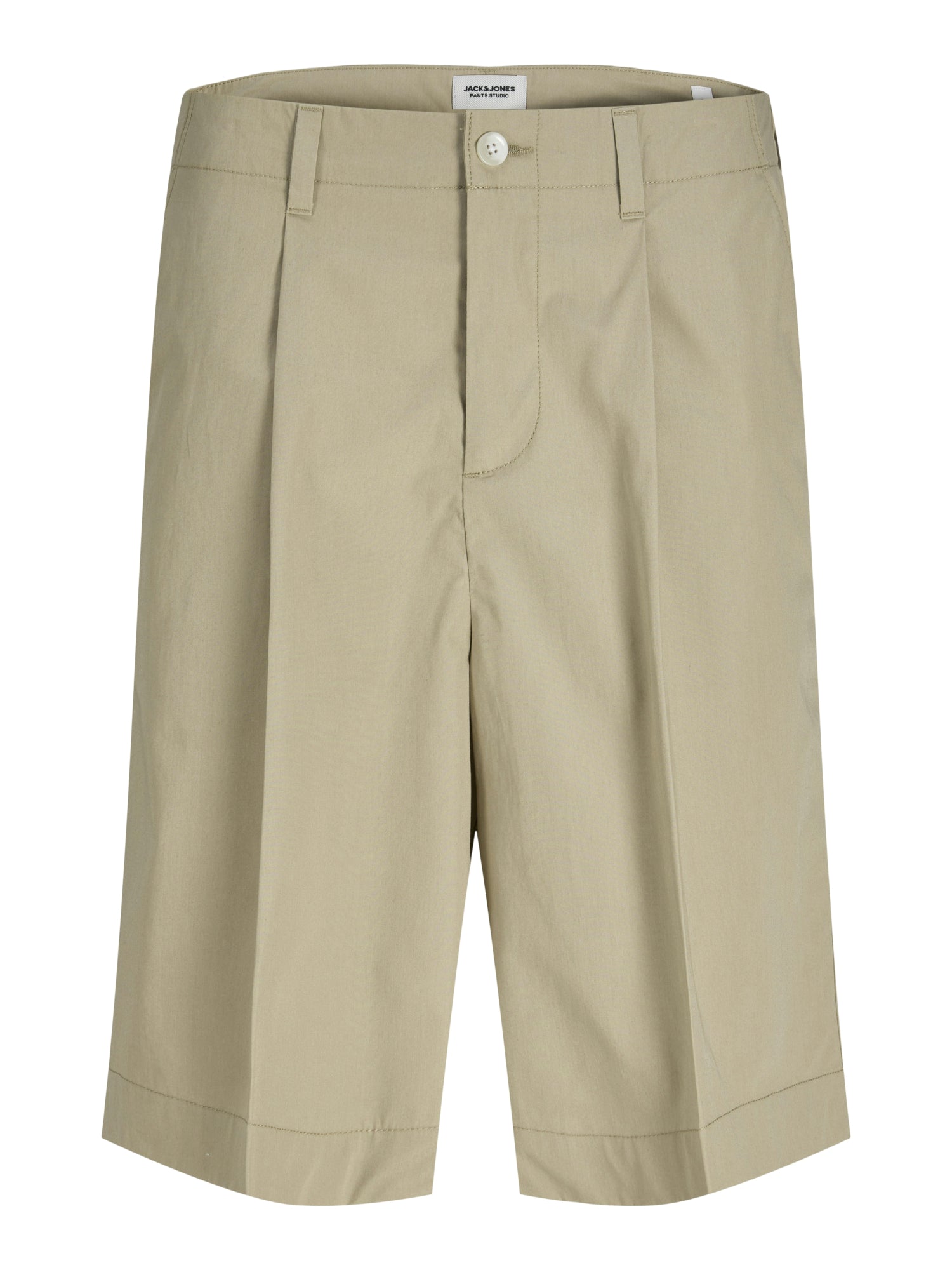 Jack & Jones Shorts  beige