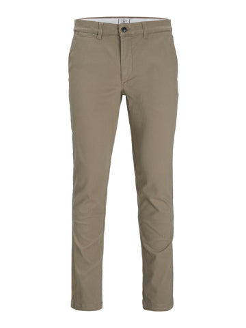 Chinohose