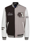 Jack & Jones Leichte Jacken  schwarz