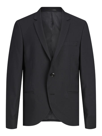Einreihiger Blazer