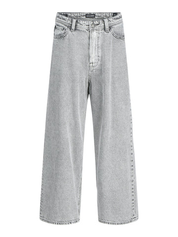Extra Baggy Fit Jeans