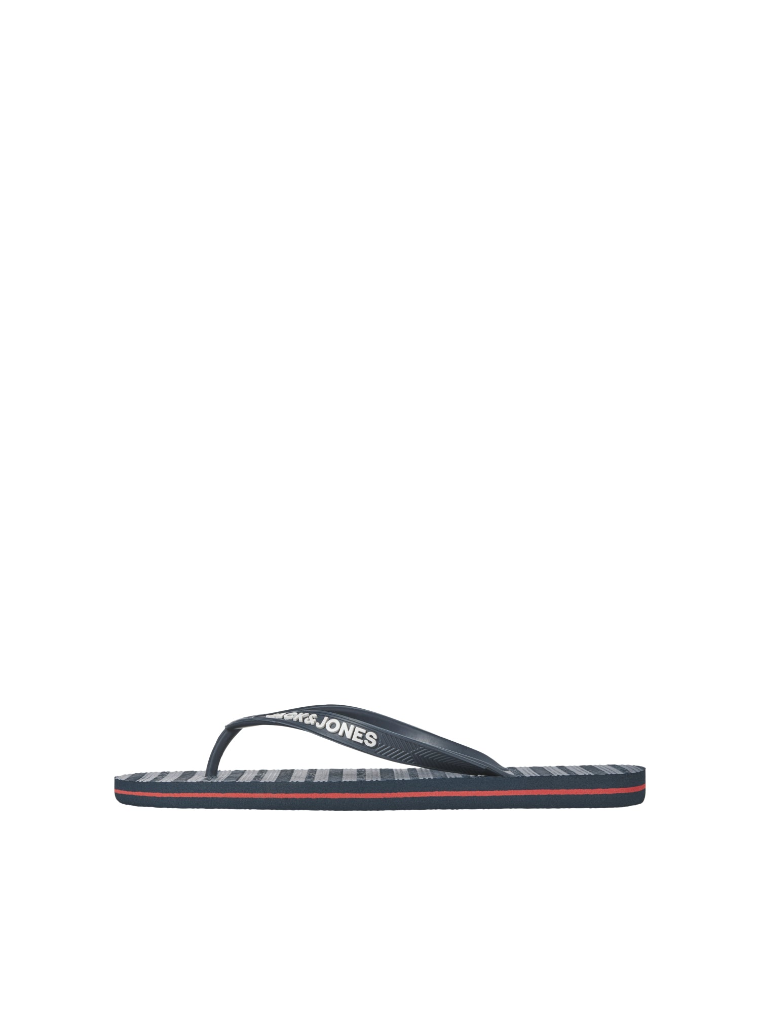 Jack & Jones Schuhe  dunkelblau