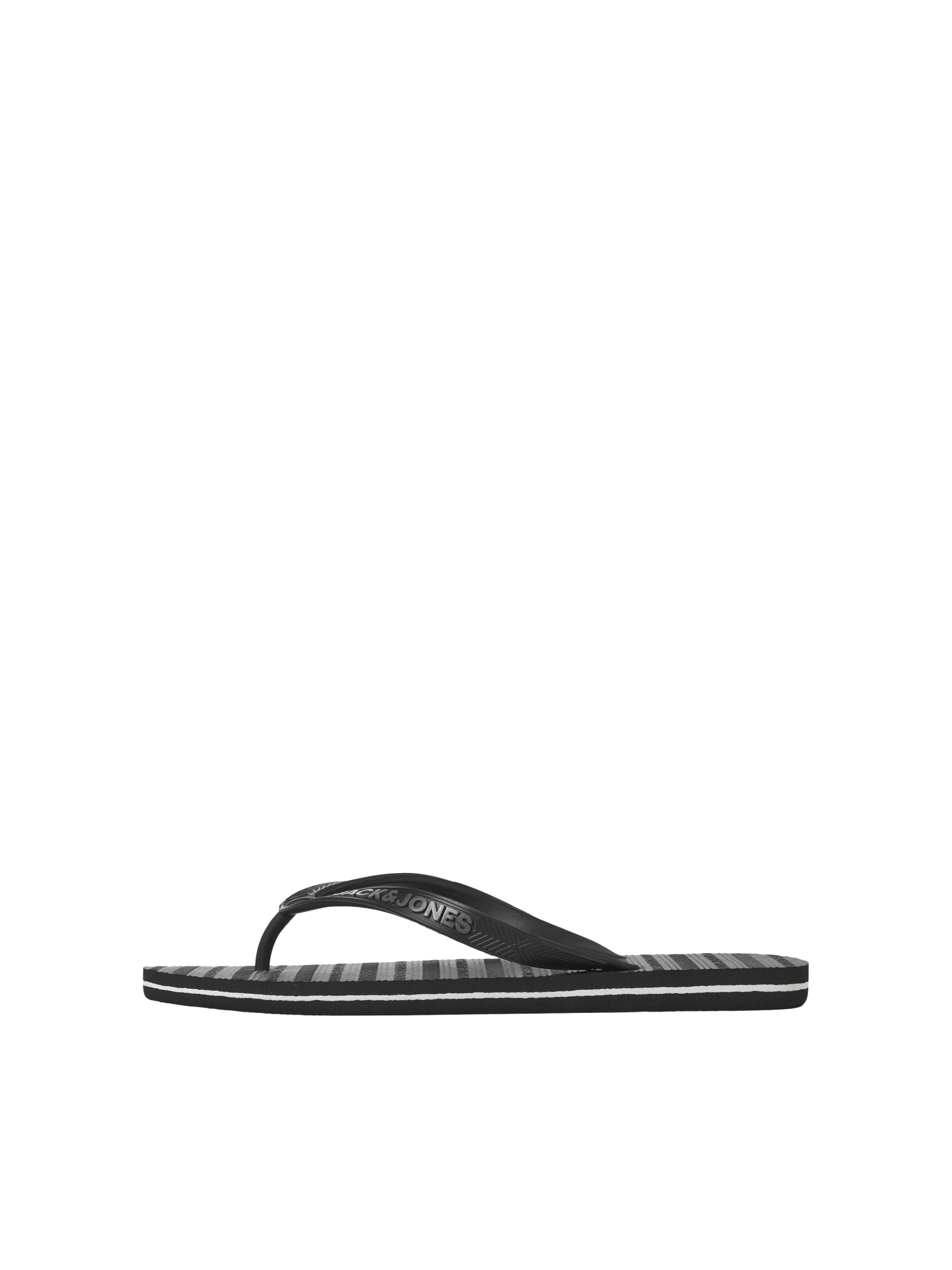 Jack & Jones Schuhe  grau