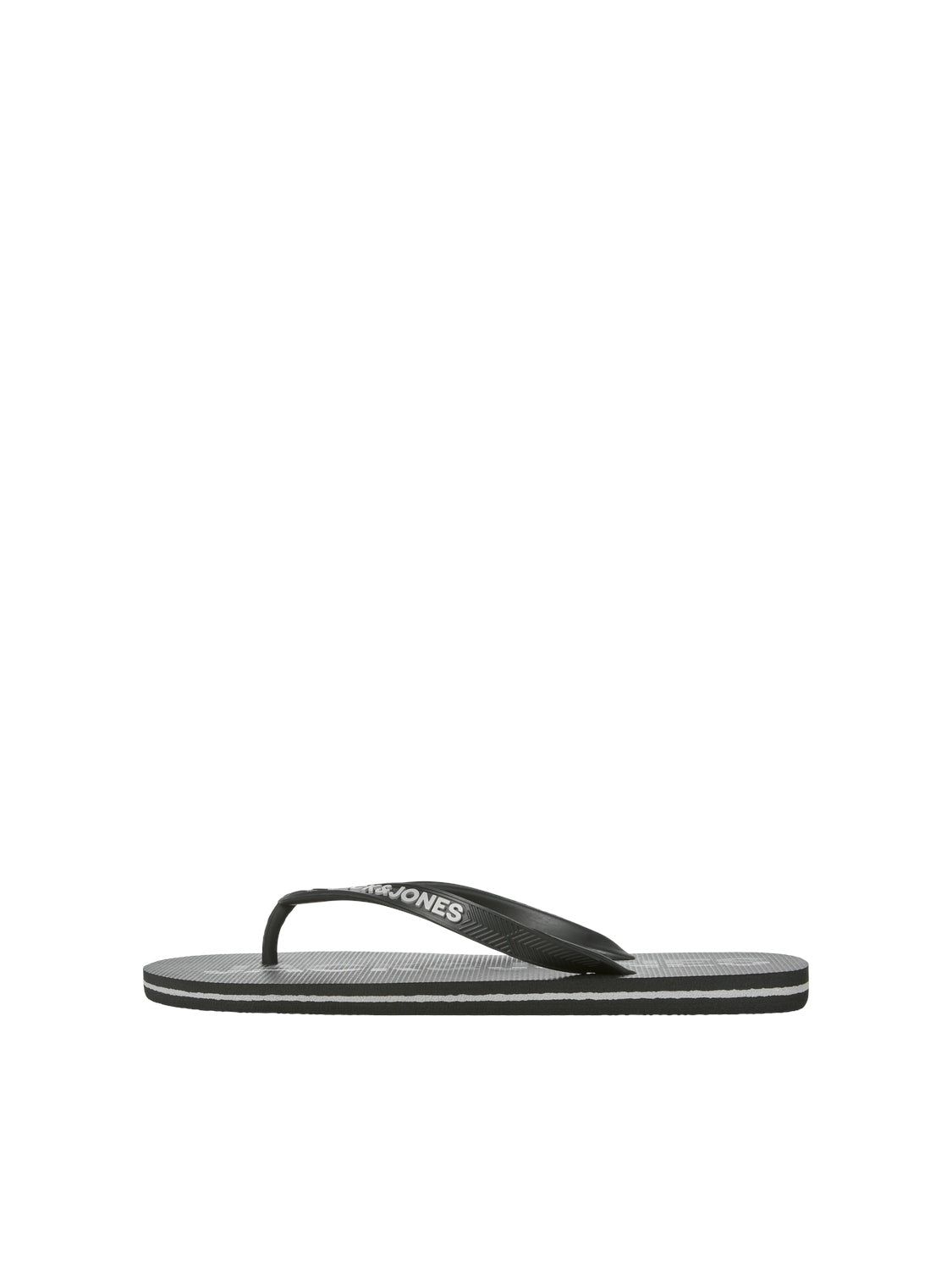 Jack & Jones Schuhe  grau