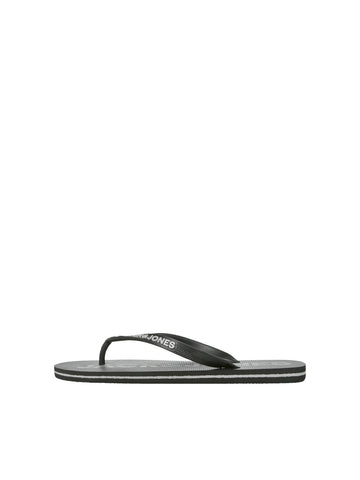 Flipp Flop
