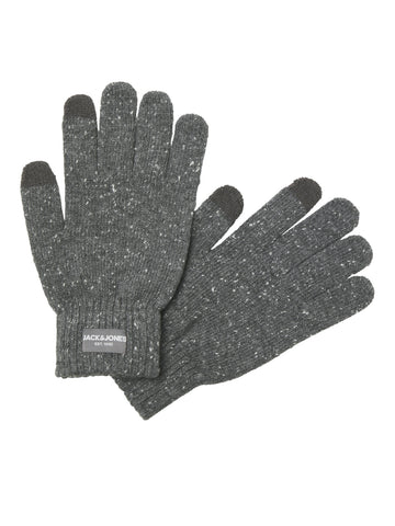 Handschuhe
