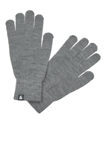 Handschuhe