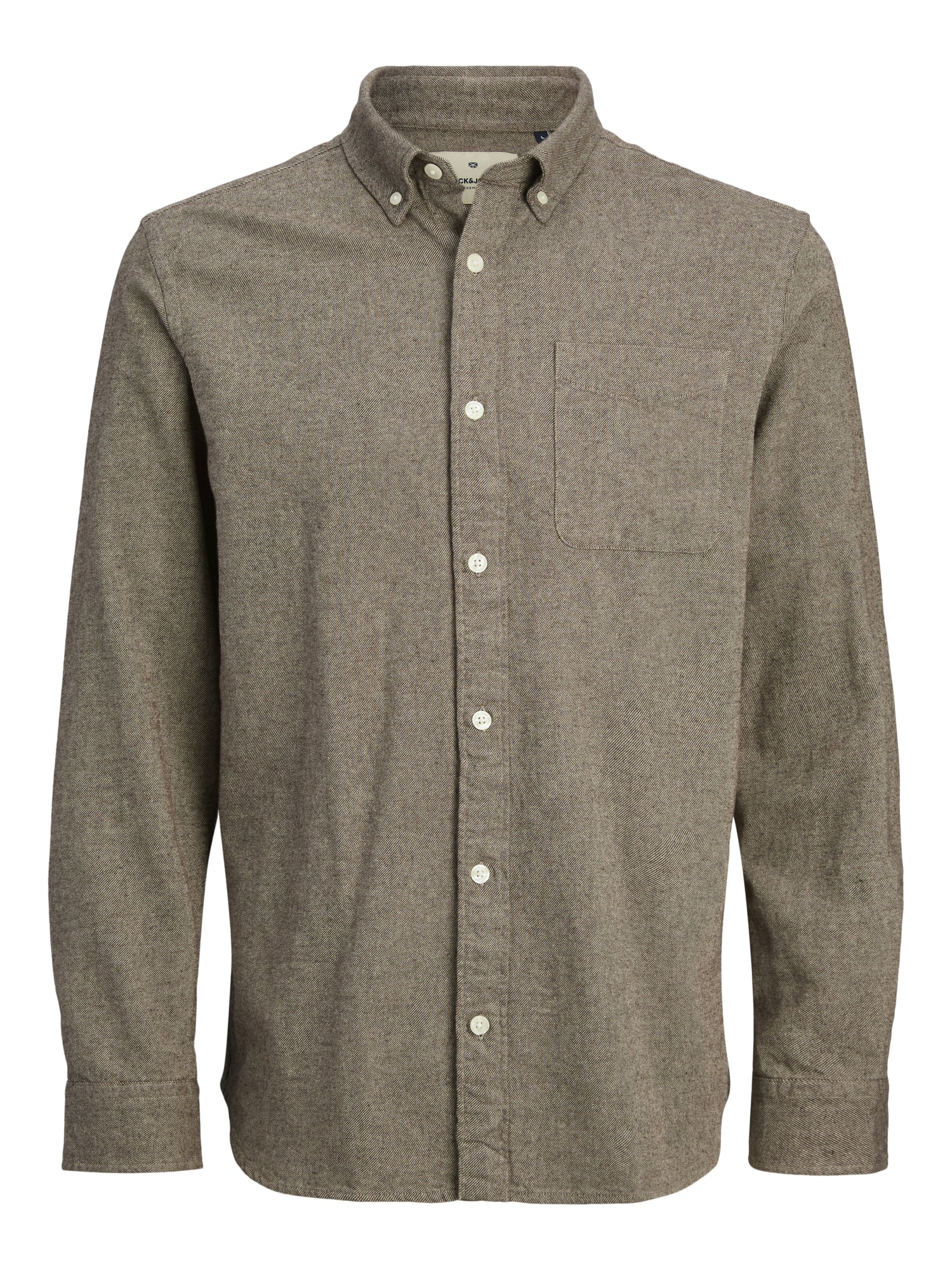 Jack & Jones Hemden  nicht definiert