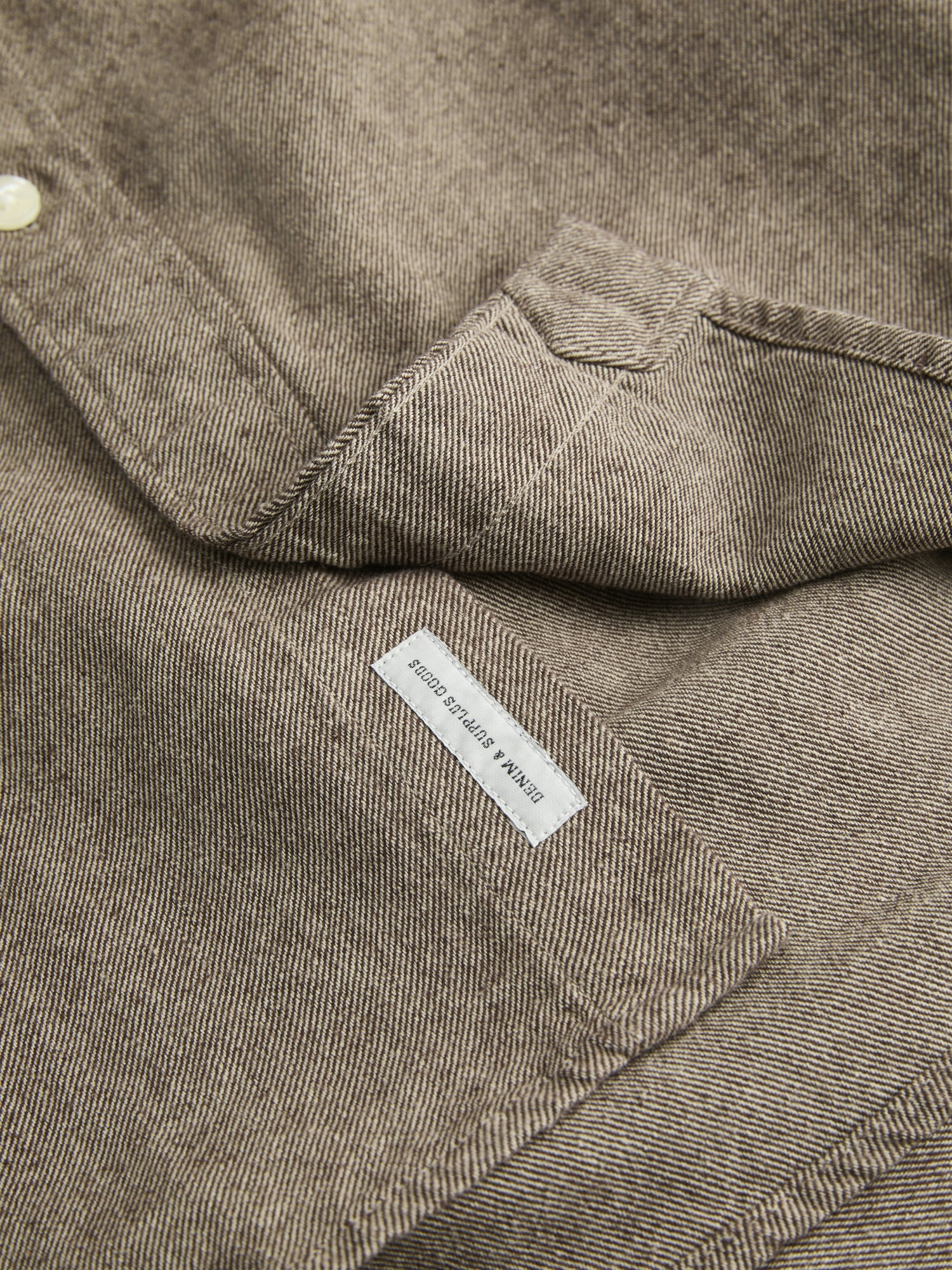Jack & Jones Hemden  nicht definiert