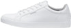 Jack & Jones Sneaker  weiß