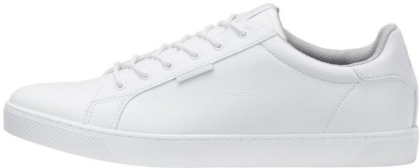 Jack & Jones Sneaker  weiß