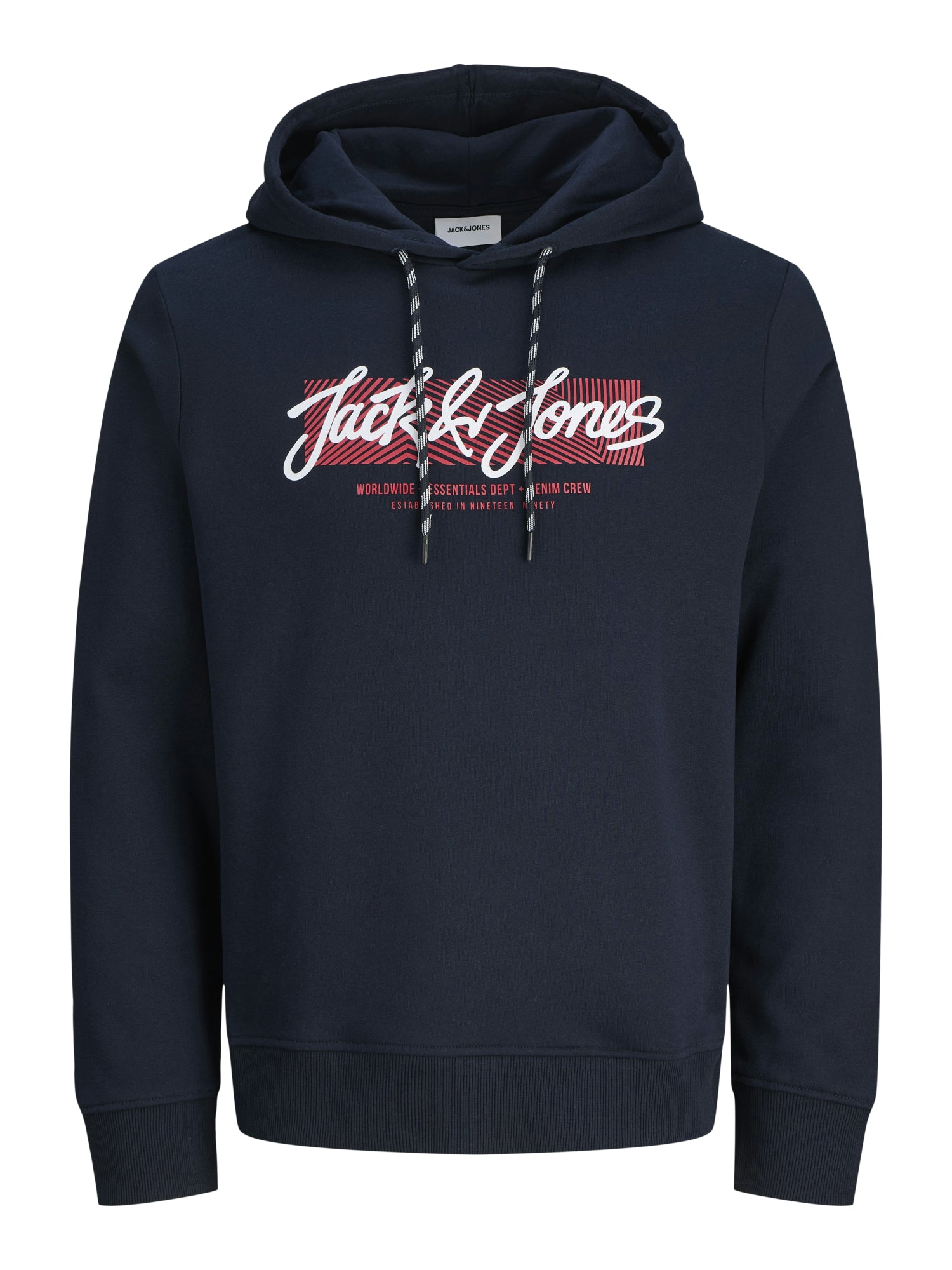 Jack & Jones Hoodies  nicht definiert