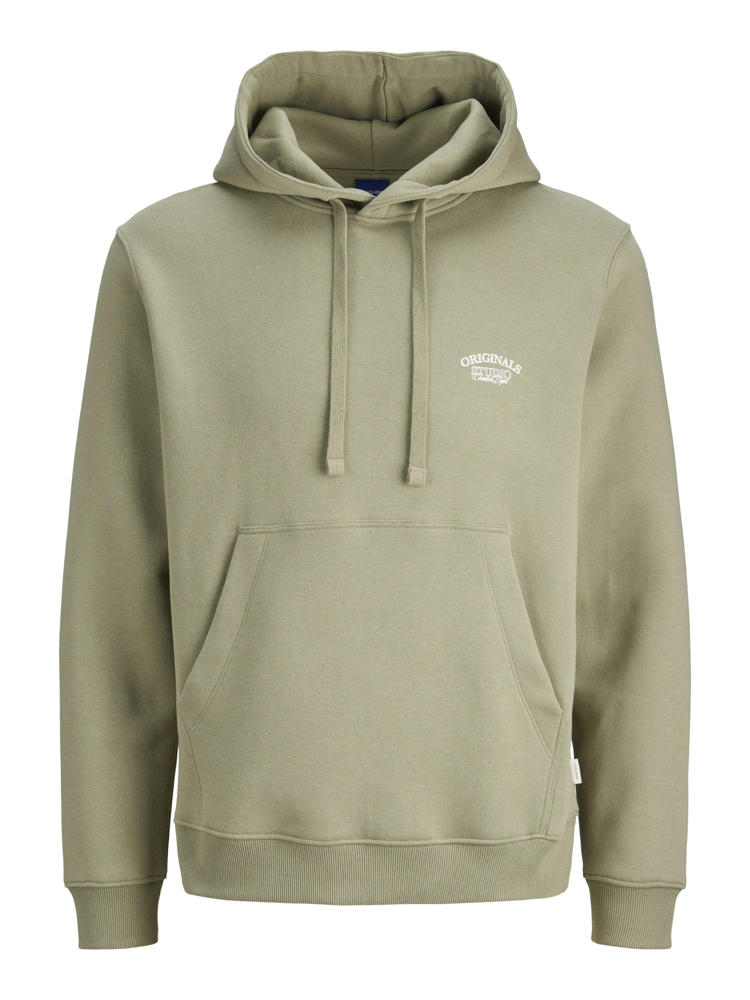 Jack & Jones Hoodies  nicht definiert
