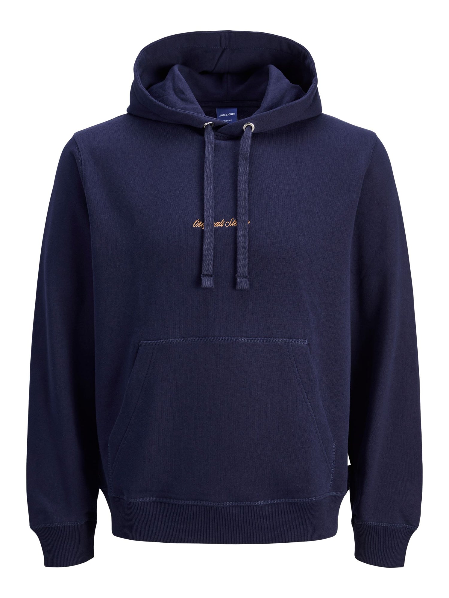 Jack & Jones Hoodies  nicht definiert