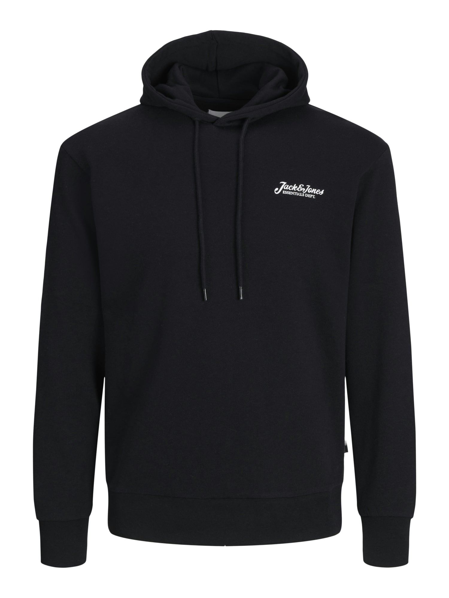 Jack & Jones Sweatshirts  schwarz
