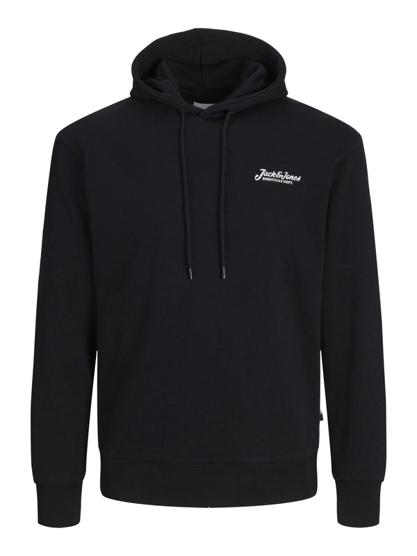 Jack & Jones Sweatshirts  schwarz