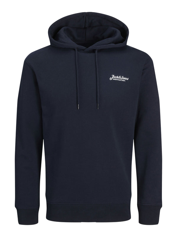 Jack & Jones Sweatshirts  schwarz