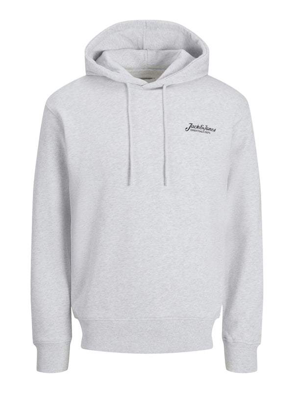 Jack & Jones Sweatshirts  weiß