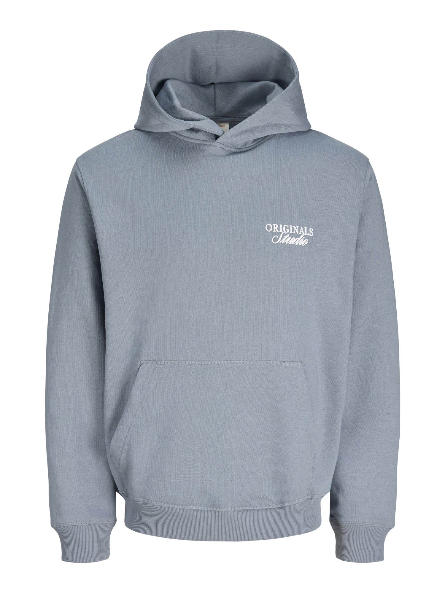 Jack & Jones Hoodies  nicht definiert