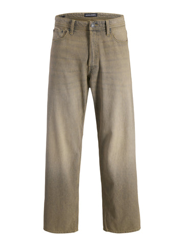 Hose
