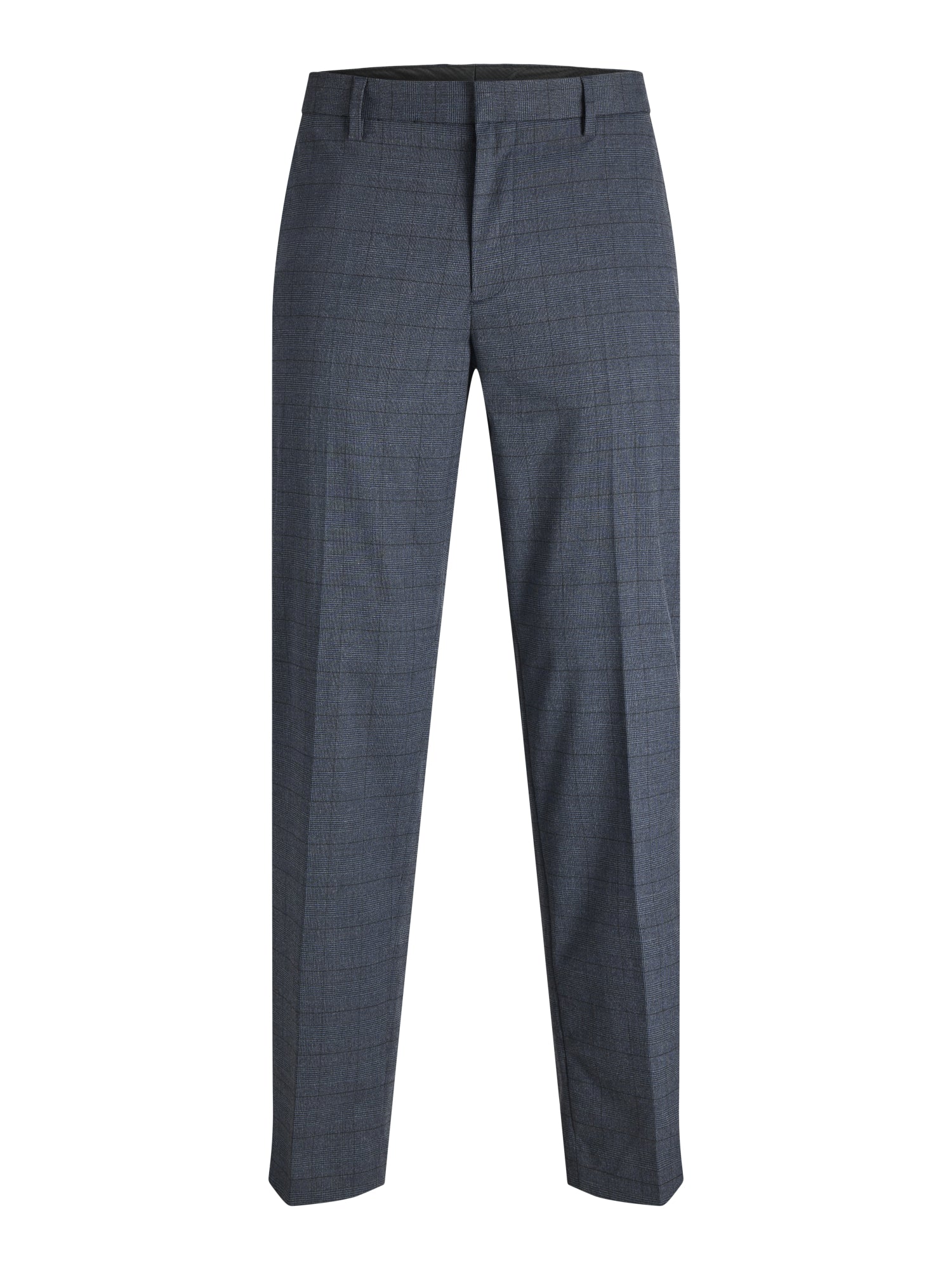 Jack & Jones Jeans & Hosen  dunkelblau