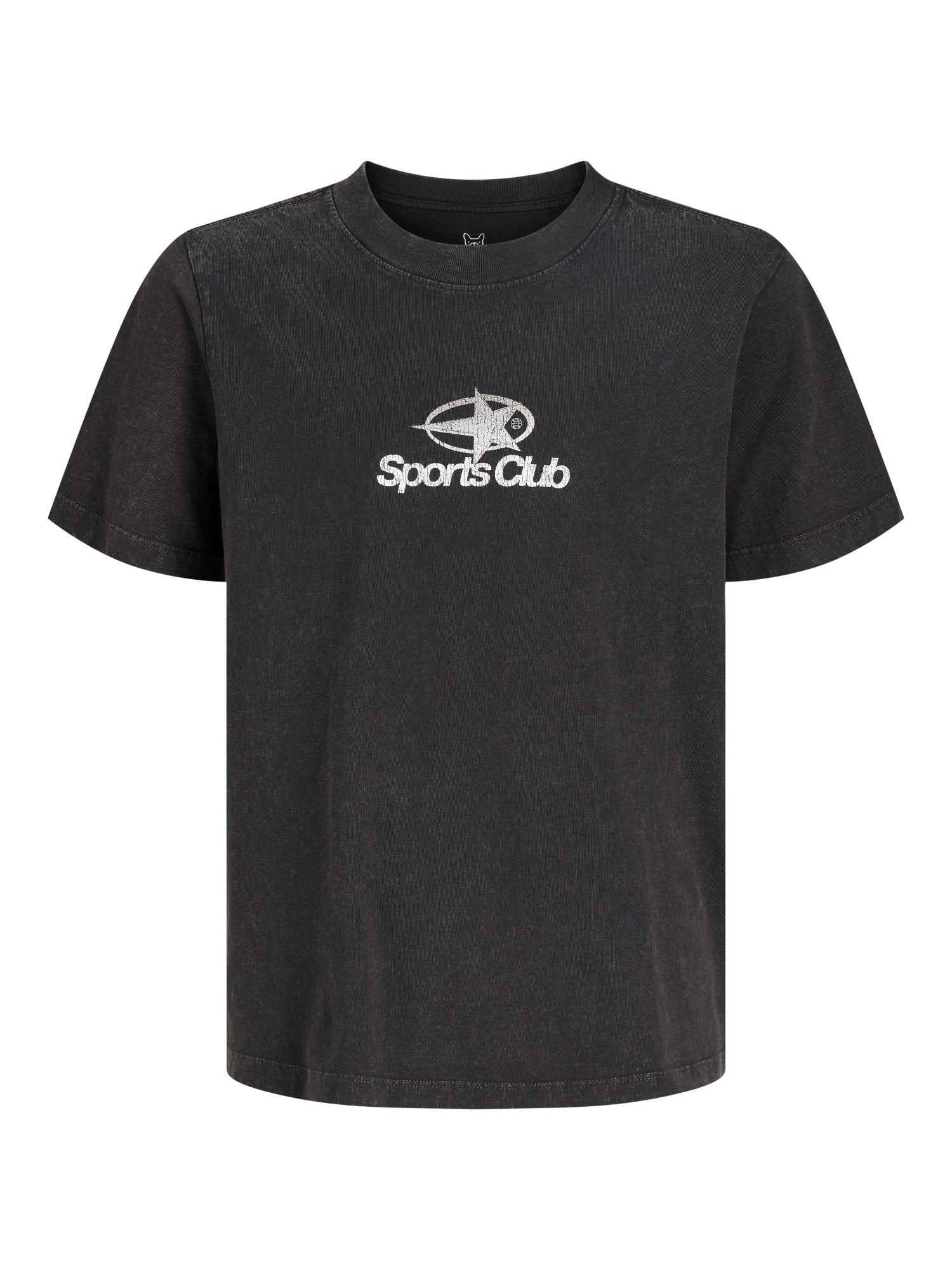 Jack & Jones Shirts & Hemden  schwarz