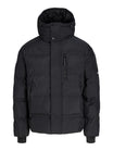 Jack & Jones Outdoor-Jacken  schwarz