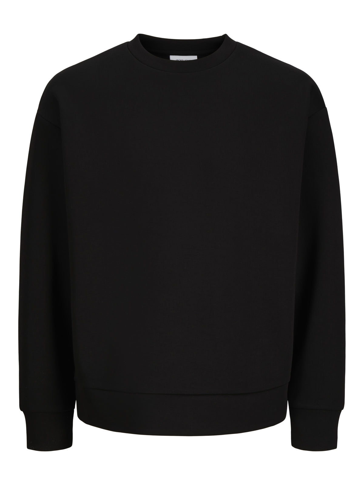 Jack & Jones Sweatshirts  schwarz