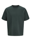 Jack & Jones T-Shirts  nicht definiert