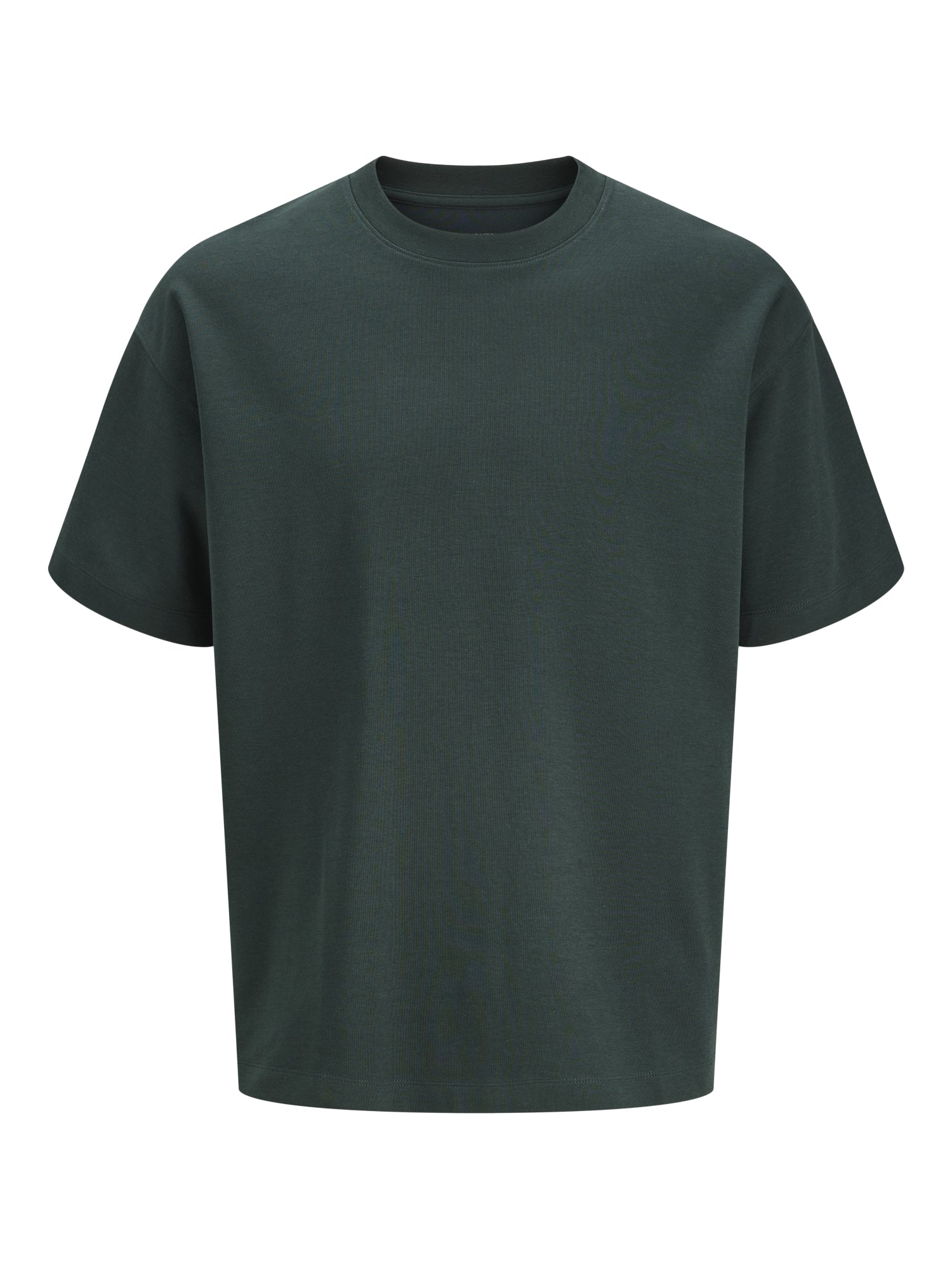 Jack & Jones T-Shirts  nicht definiert