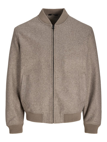 JJEJAMES Blousonjack3
