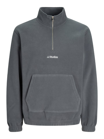 JJESOHO Fleece Sweatshirt