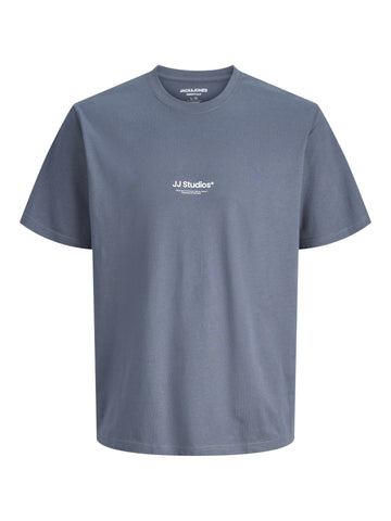 JJESOHOTE T-Shirt mit Frontprint