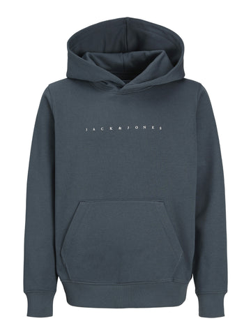 JJESTAR Kapuzenpullover