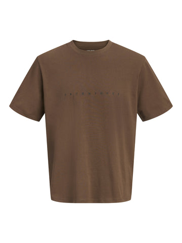 JJESTAR T-Shirt