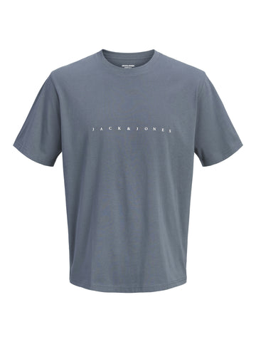 JJESTAR T-Shirt