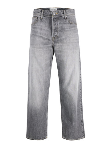 JJIALEX JJORIGINAL Baggy Fit Jeans