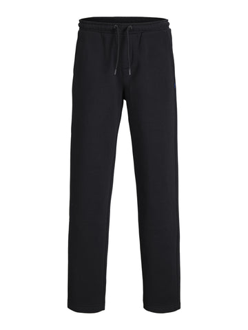JJICLARK JJDUKE Relaxed Fit Trainingshose