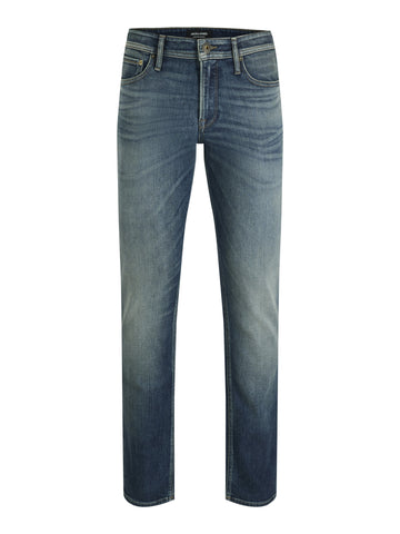 JJICLARK JJORIGINAL Jeans