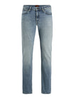 Jack & Jones Jeans  blau
