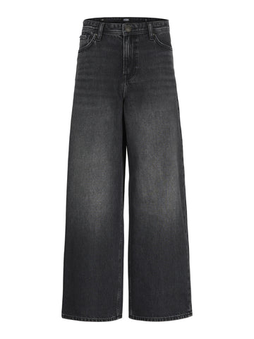 JJIDAVE JJORIGINAL Weite Jeans Boys