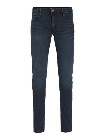 JJIGLENN JJFELIX Slim Fit Jeans