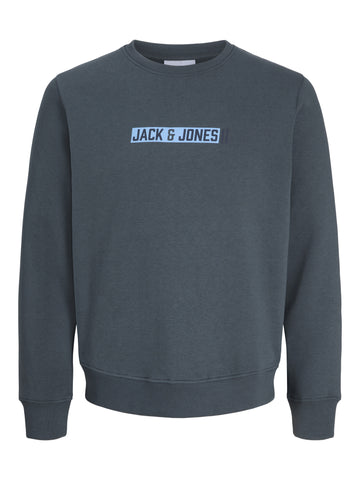 JJMUNK Sweatshirt Boys