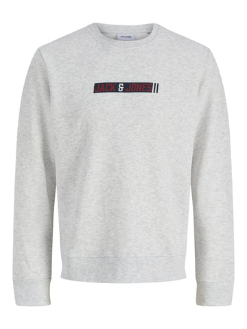 JJMUNK Sweatshirt Boys