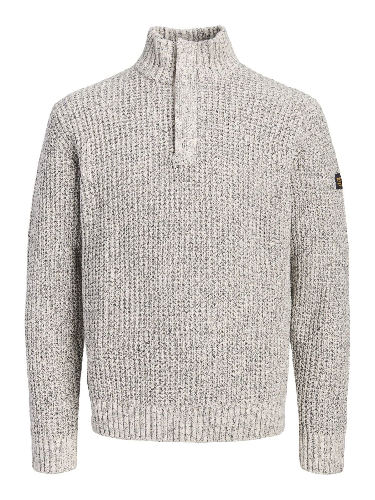 Jack & Jones Pullover  beige