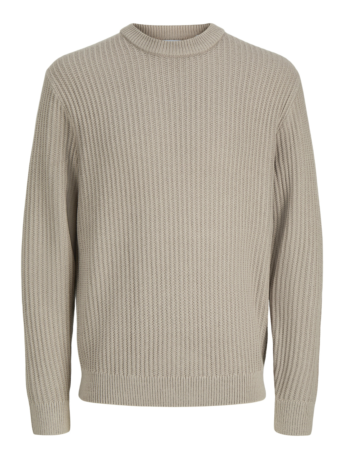 Jack & Jones Pullover  beige