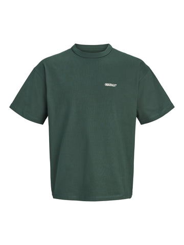 JORFREDERIKSBERG Loose Fit T-Shirt