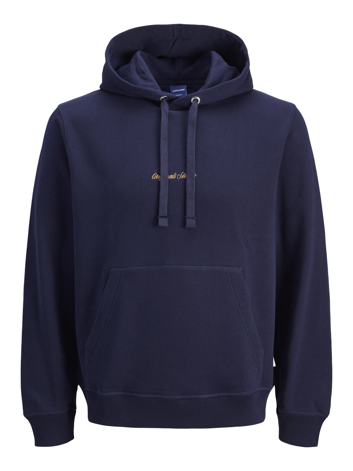 Jack & Jones Hoodies  nicht definiert