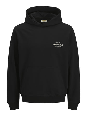 JORNORREBRO Kapuzenpullover Boys