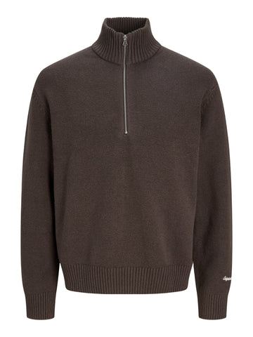 JORNORREBRO Strickjacke